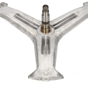 Cruceta lavadora LG MHW62021601