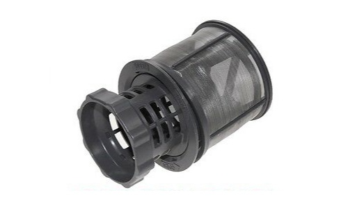 Filtros lavavajillas LG