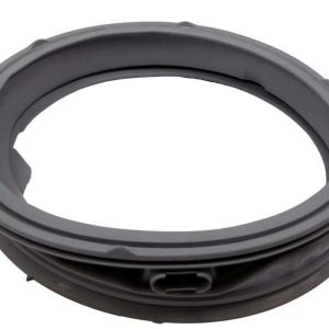 Goma puerta lavadora LG MDS66651608
