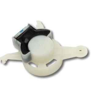 Tacómetro lavadora LG 6501KW3002A