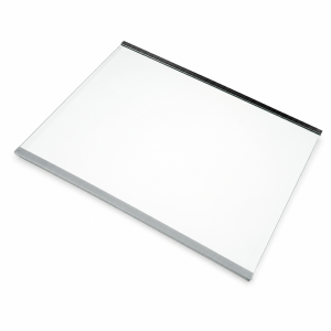 Estante cristal AHT74973902