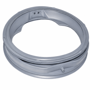 Goma puerta lavadora LG MDS61952202